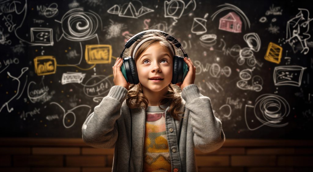 teoría de las inteligencias múltiples